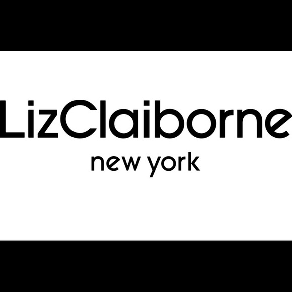 LIZ CLAIBORNE - Picture 1 of 1